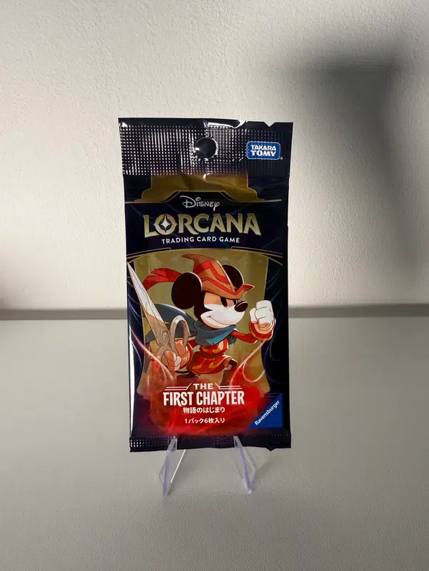 ImageUpload|11596543