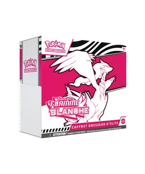 ImageUpload|12831704