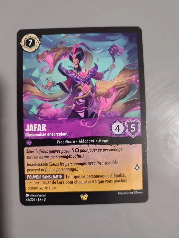 ImageUpload|13221009