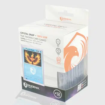 https://cdn.production.voggt.io/products/637aa9a6-8410-4e1e-9594-81548fa2f98e.webp/350/product.webp