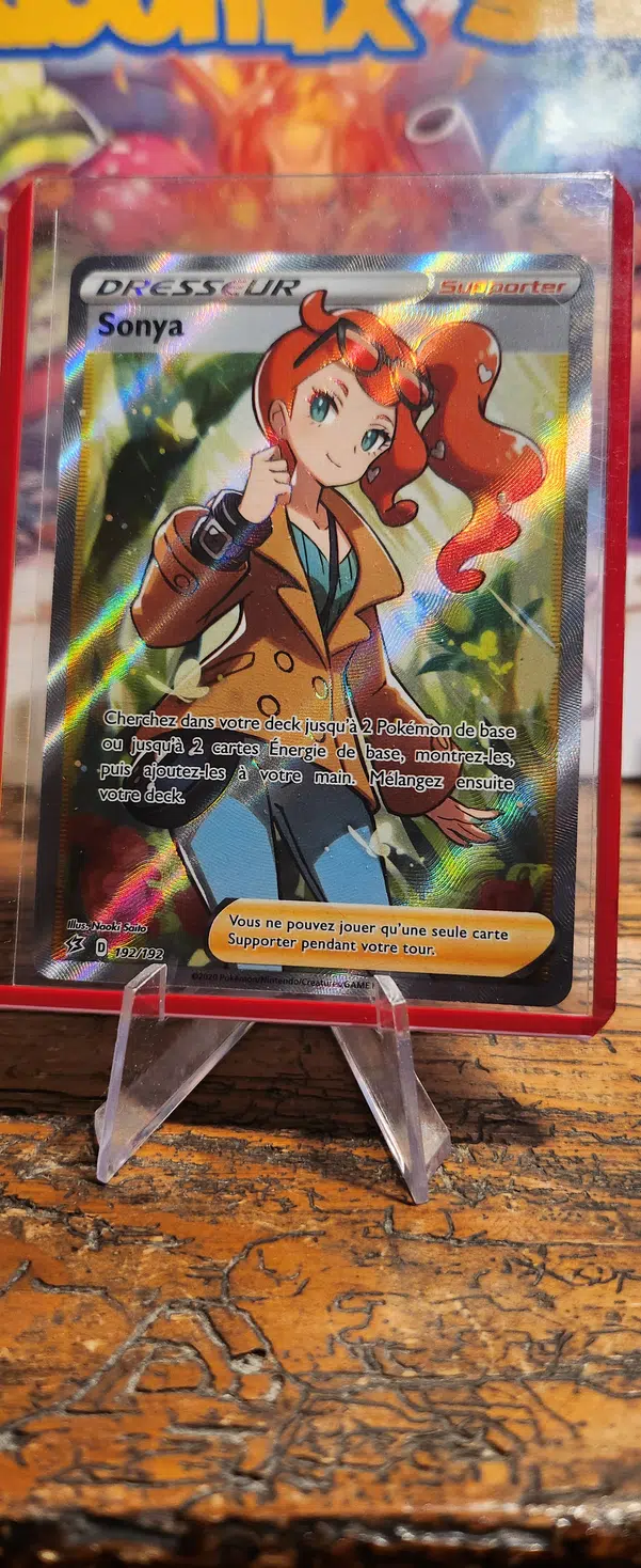 ImageUpload|14347343