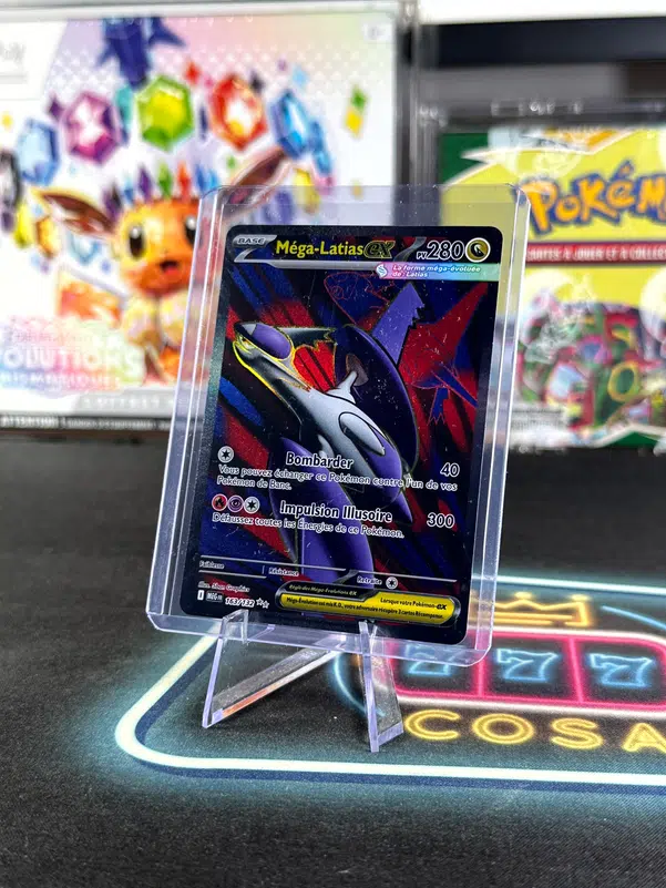 ImageUpload|12945224