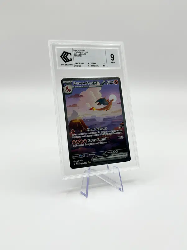 ImageUpload|14323260