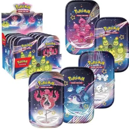 ImageUpload|13645314