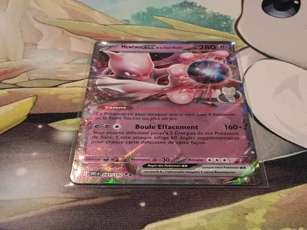 ImageUpload|10881586