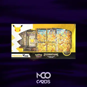 https://cdn.production.voggt.io/products/6388f641-437c-4a39-8f43-ad15ebcd56bb.png/350/product.webp