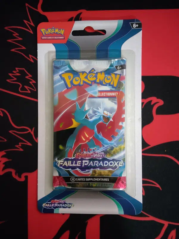 ImageUpload|14065585