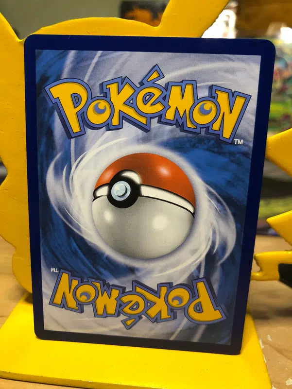 ImageUpload|11398338