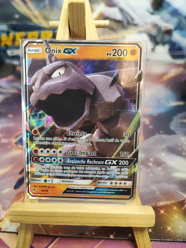 ImageUpload|10737054