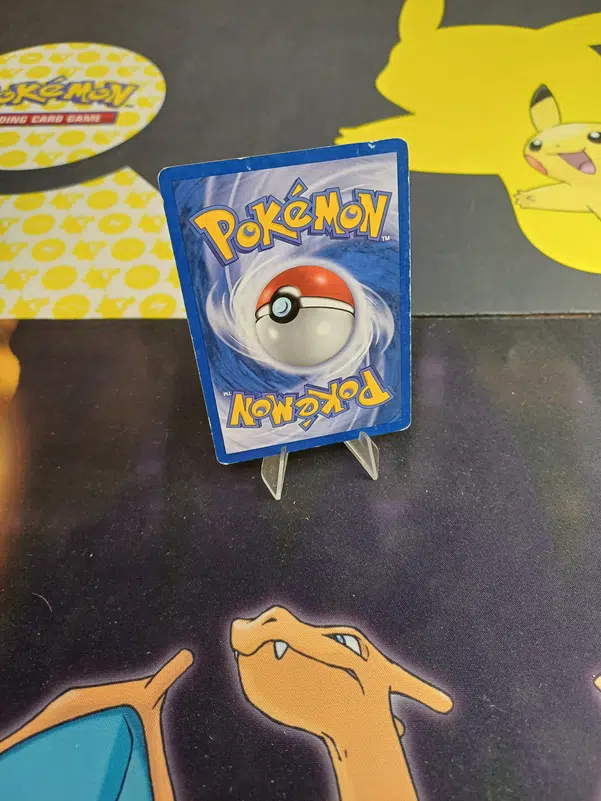 ImageUpload|12235397