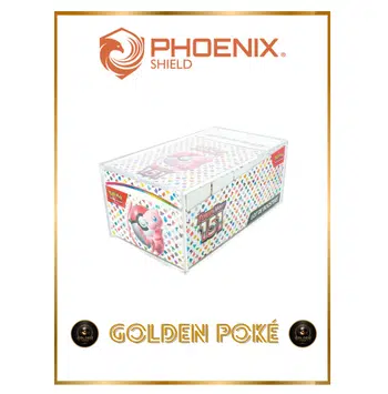 https://cdn.production.voggt.io/products/639c7eaa-a8f9-405d-8484-b60d2f80fc19.jpeg/350/product.webp