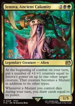 ImageUpload|11257117