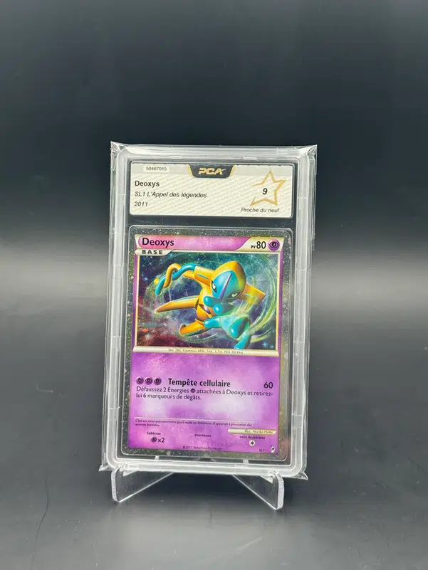 ImageUpload|10819387