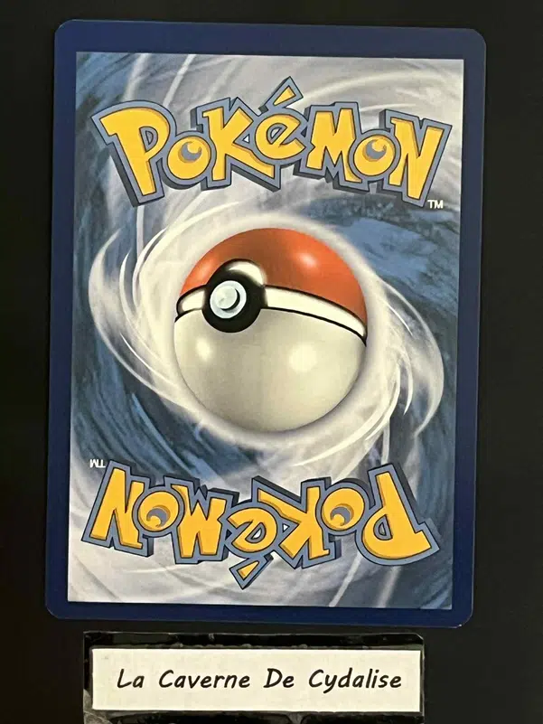 ImageUpload|10933286