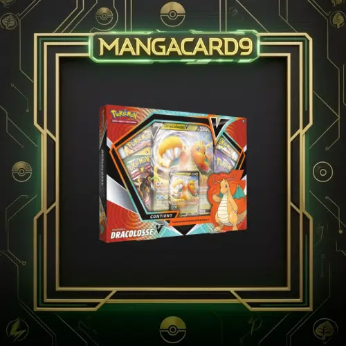 ImageUpload|15232150