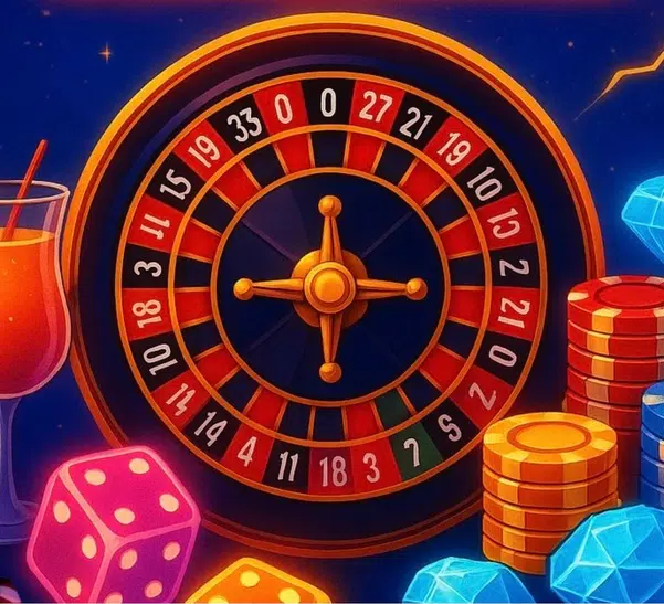 ImageUpload|15951677