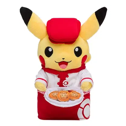 ImageUpload|10013667