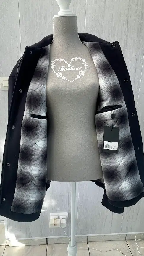 ImageUpload|14734628