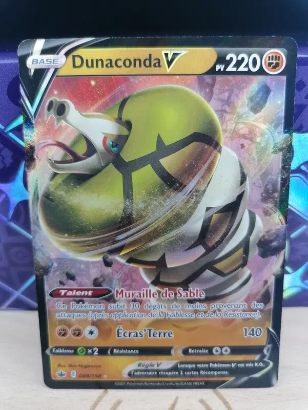 ImageUpload|12309031