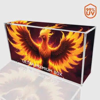 https://cdn.production.voggt.io/products/63b107eb-ae02-4280-9af4-ca190de6ff6c.webp/350/product.webp