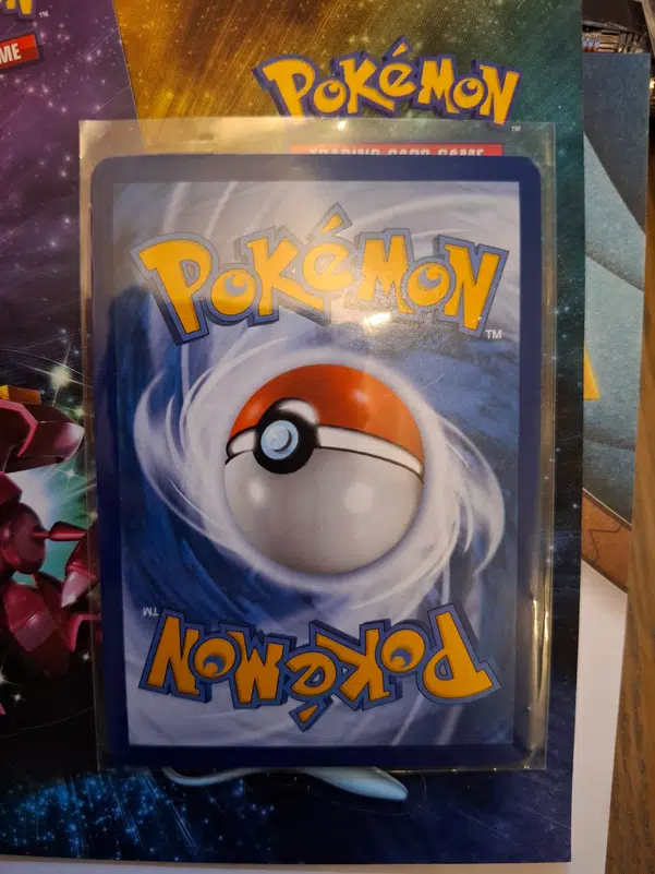 ImageUpload|10753337