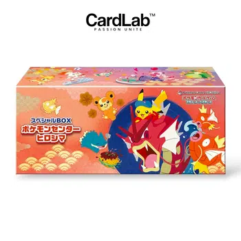 https://cdn.production.voggt.io/products/63b41635-ab54-4077-a588-45afe0c6d2da.png/350/product.webp