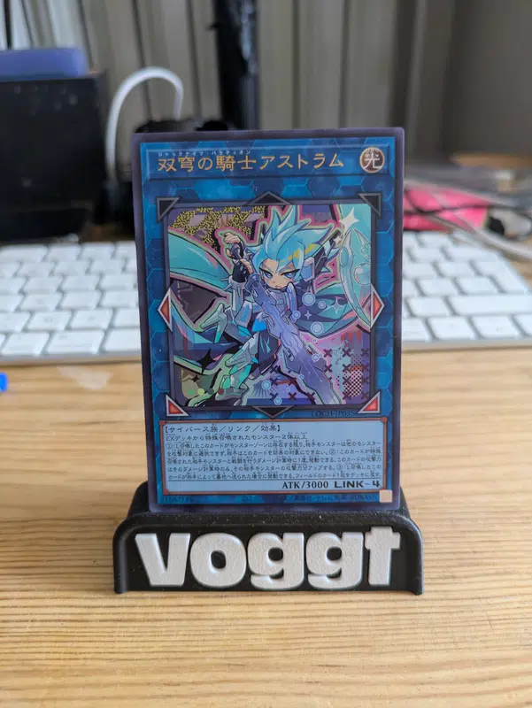 ImageUpload|15616328