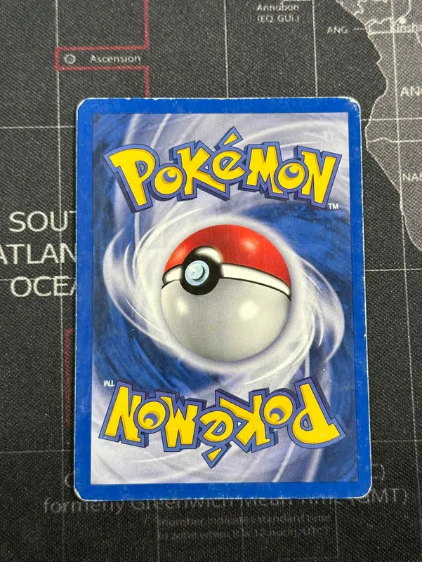 ImageUpload|10945374