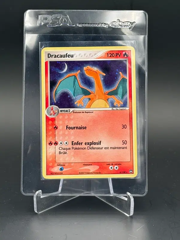 ImageUpload|10195985