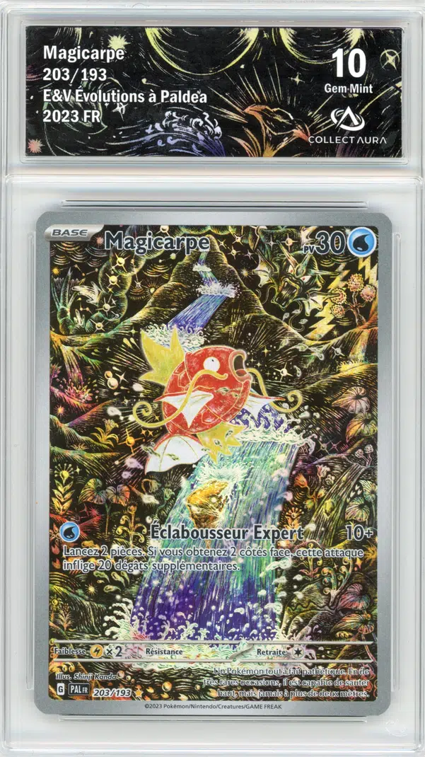 ImageUpload|10940498