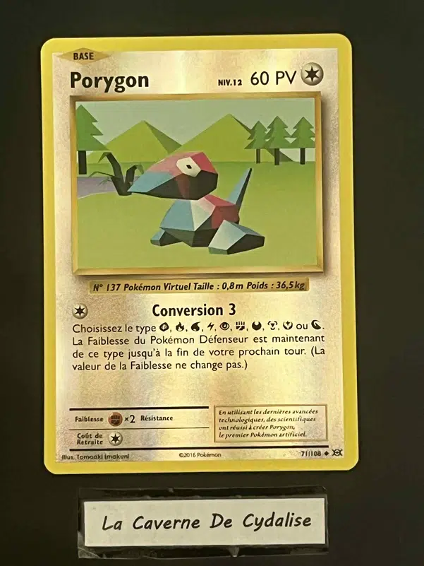 ImageUpload|10989079