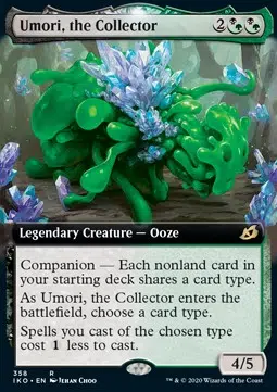 ImageUpload|15662311