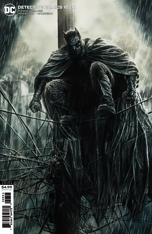 ImageUpload|15412508