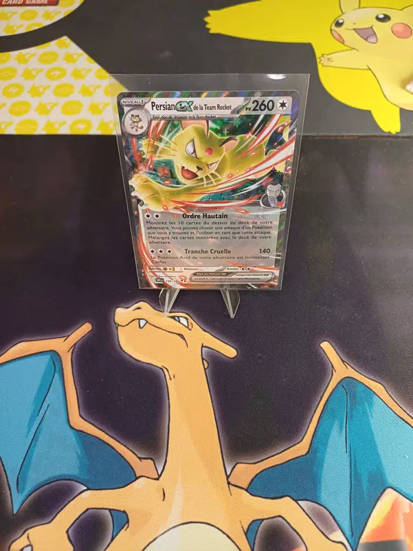 ImageUpload|12234806