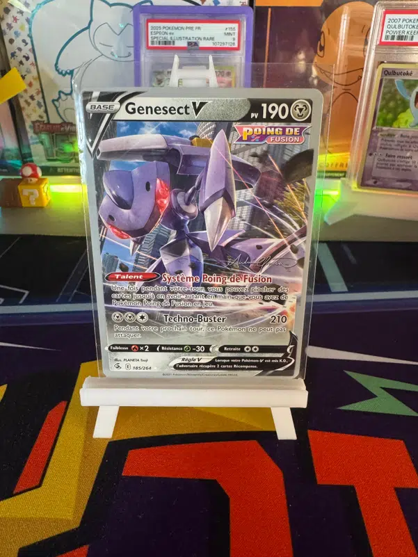 ImageUpload|10783728