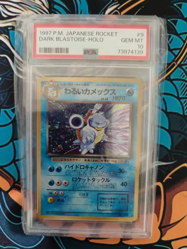 ImageUpload|14321003