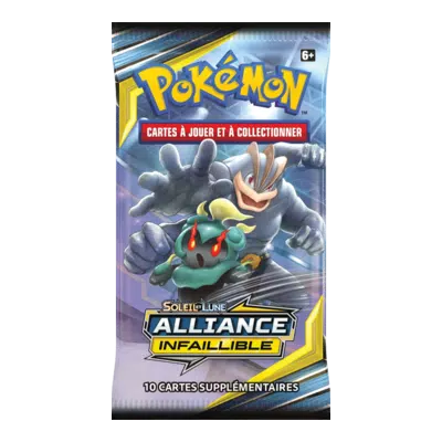 ImageUpload|14732576