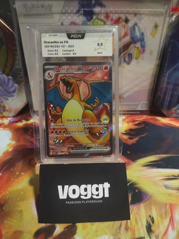 ImageUpload|12946372