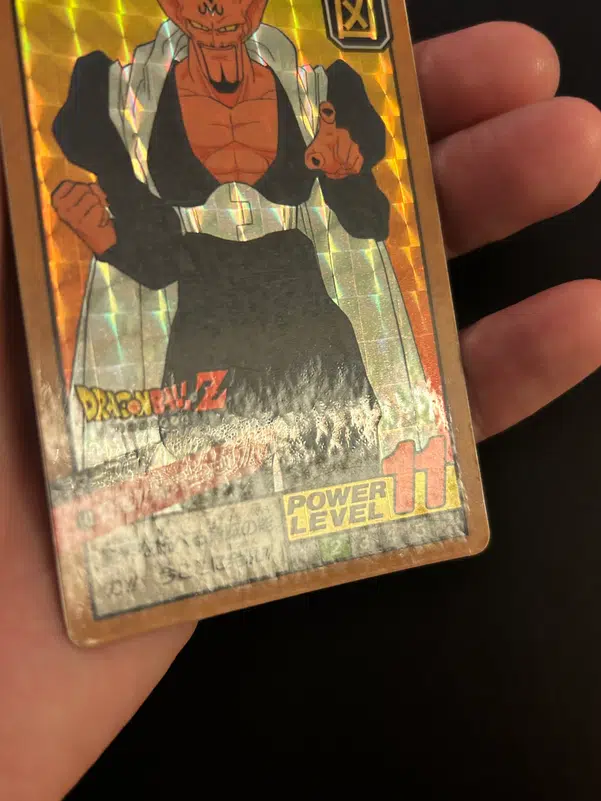 ImageUpload|12946470