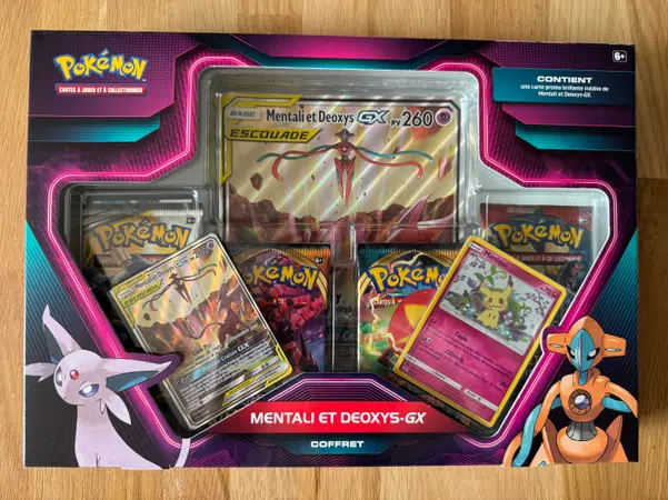 ImageUpload|10625811