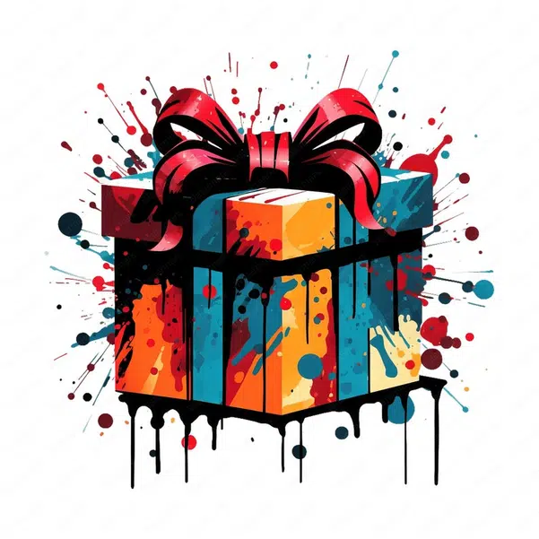 ImageUpload|14728807