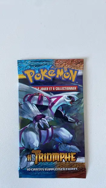mega evolution pokemon booster box Pokémon TCG Mega Evolution Sleeved Booster Pack (Pre-Order) – Paladin Cards