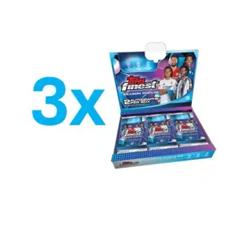 https://cdn.production.voggt.io/products/63e2339c-2ea8-4eba-9910-0f8e12b1f58f.webp/350/product.webp