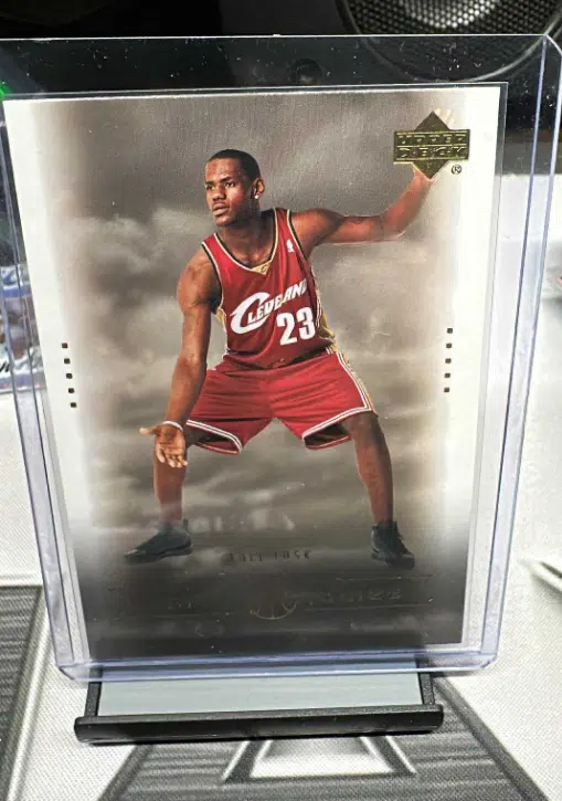 ImageUpload|12955711