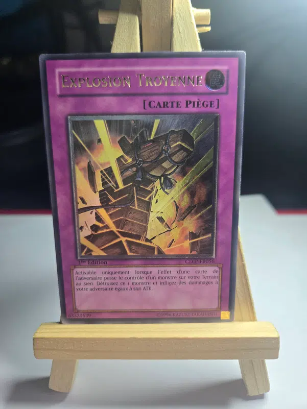 ImageUpload|15139347