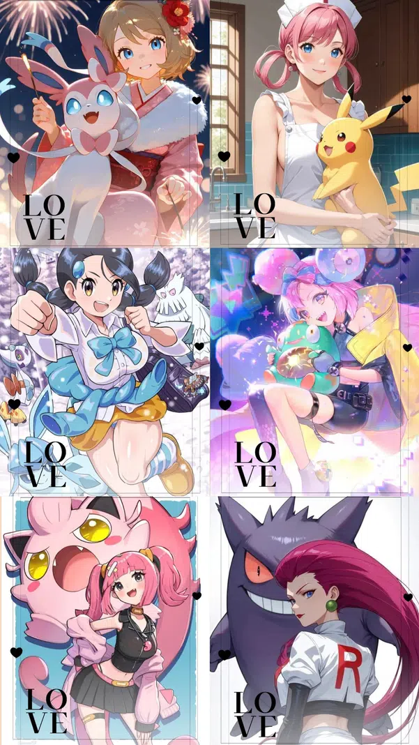 ImageUpload|10202366