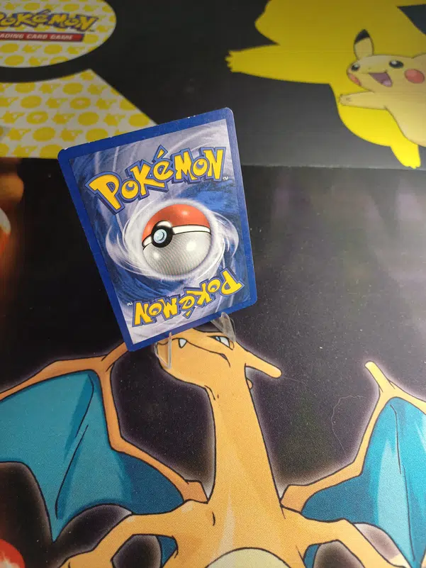 ImageUpload|12234206