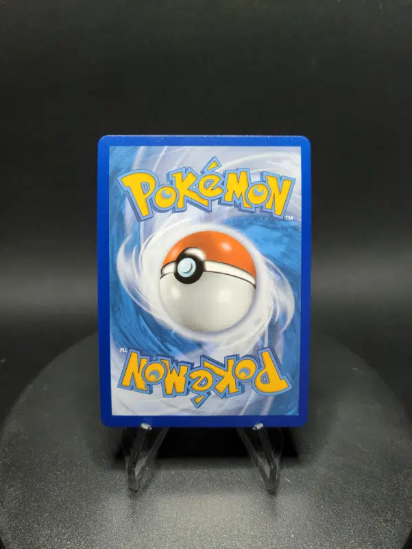 ImageUpload|10611334