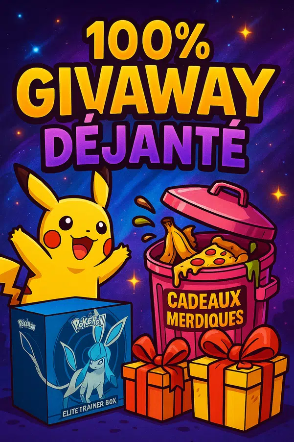 ImageUpload|13824570