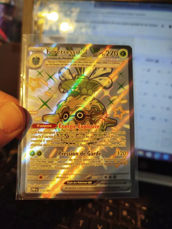 ImageUpload|10369014